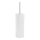 Gedy - Staande WC-borstel JACK wit