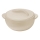 Geïsoleerde voedselcontainer TORO 2,5 l beige