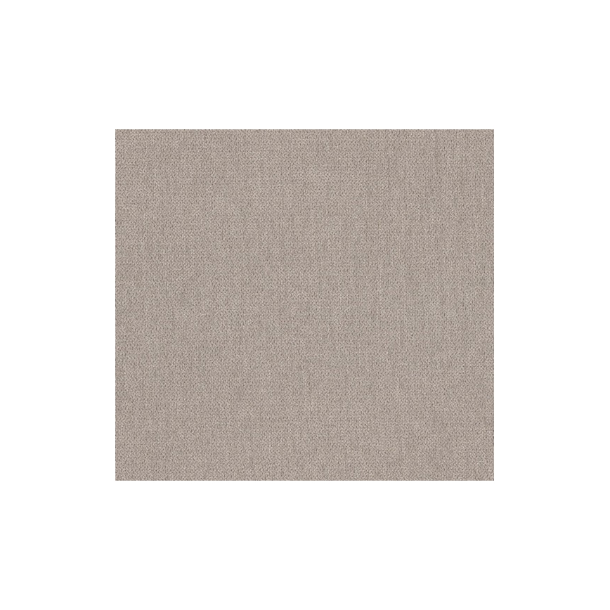 Gestoffeerd bed met matrassen en topper SOFIA 180x200 cm beige