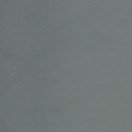 Gestoffeerde universele U-bank met slaapfunctie BRISTOL, grijs/zwart