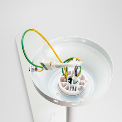 Globo - Plafondventilator