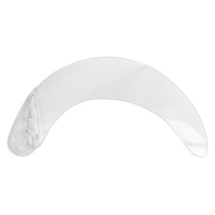 Globo - LED Plafondventilator met afstandsbediening LED/36W/230V