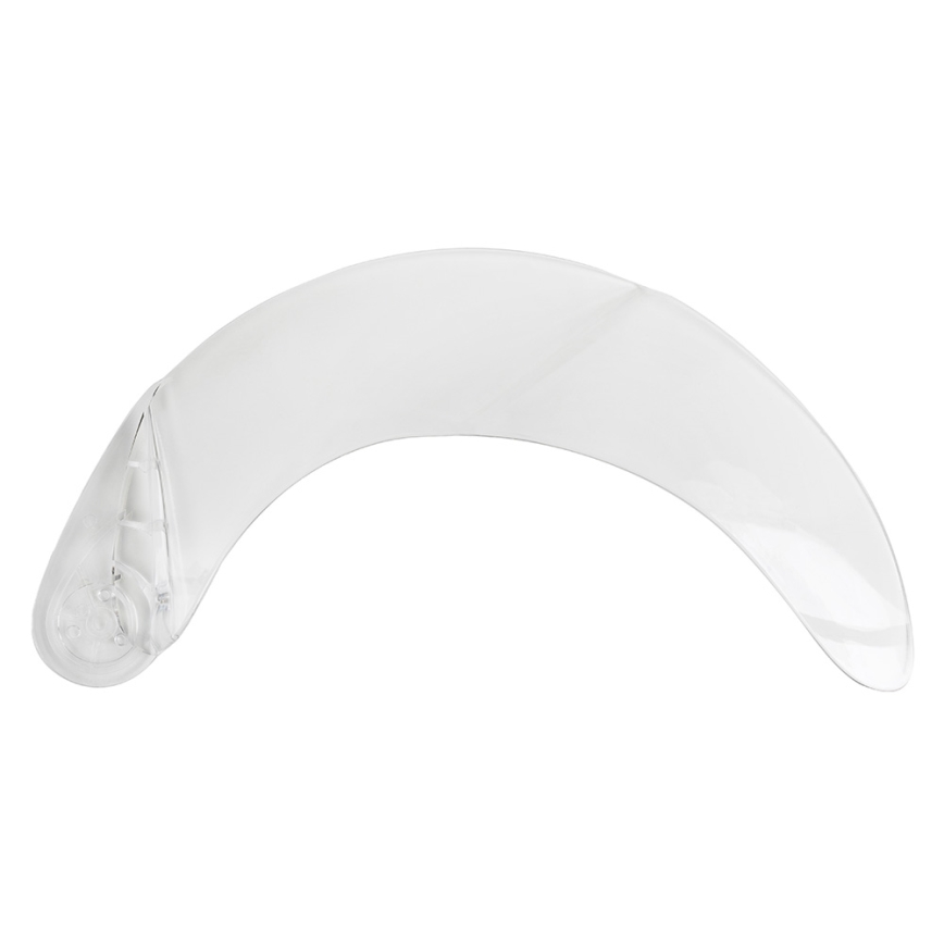 Globo - LED Plafondventilator met afstandsbediening LED/36W/230V