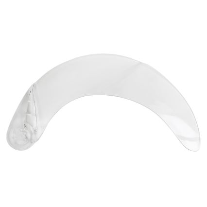 Globo - LED-plafondventilator LED/36W/230V + afstandsbediening