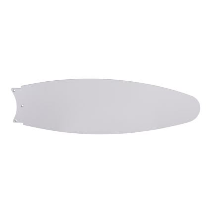 Globo 03612 - Plafondventilator CORDULA 2xE14/40W/230V + afstandsbediening