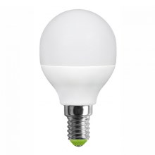 Globo 10603 - LED Lamp E14/3W/230V