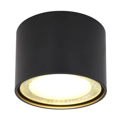 Globo - LED Plafondlamp LED/12W/230V 3000K