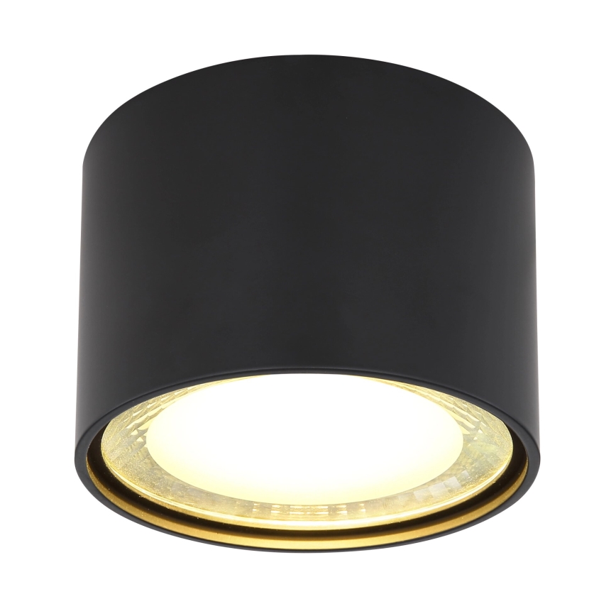 Globo - LED Plafondlamp LED/12W/230V 3000K