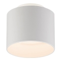Globo 12015W - LED Plafondverlichting JENNY LED/8W/230V