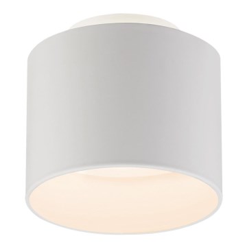 Globo 12015W - LED Plafondverlichting JENNY LED/8W/230V