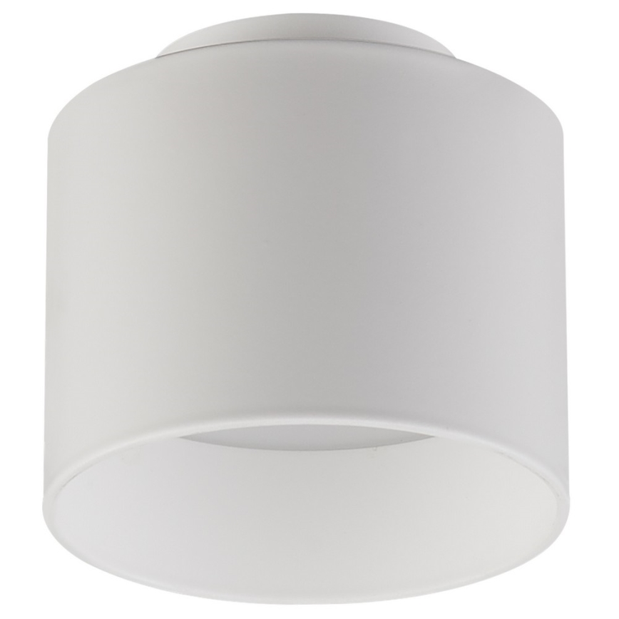 Globo 12015W - LED Plafondverlichting JENNY LED/8W/230V