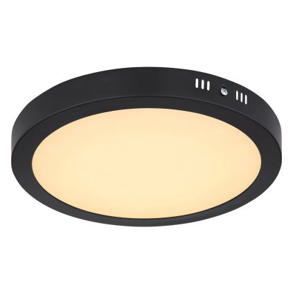 Globo - LED Plafondlamp LED/22W/230V