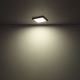 Globo - LED Plafondlamp LED/24W/230V 3000/4000/6500K wit