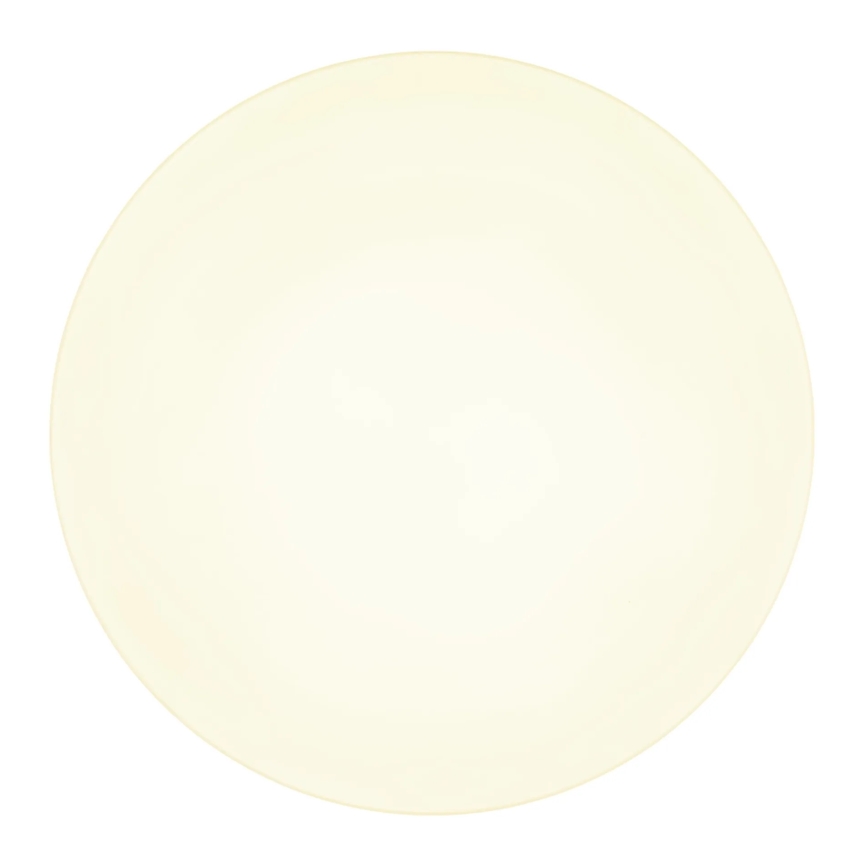 Globo - LED Plafondlamp LED/24W/230V 3000K/4000K/6500K diameter 30 cm wit