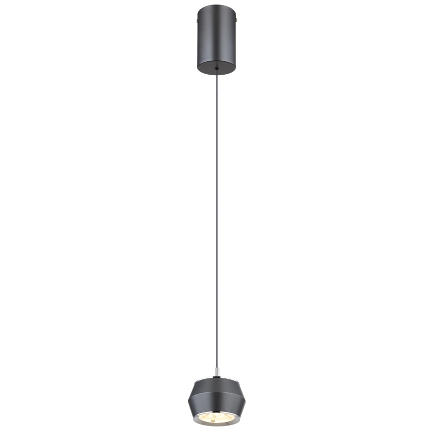 Globo - LED Hanglamp aan een koord LED/6W/230V