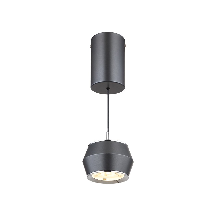 Globo - LED Hanglamp aan een koord LED/6W/230V
