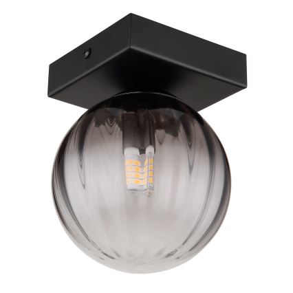Globo - Plafondlamp 1xG9/10W/230V