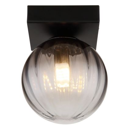 Globo - Plafondlamp 1xG9/10W/230V