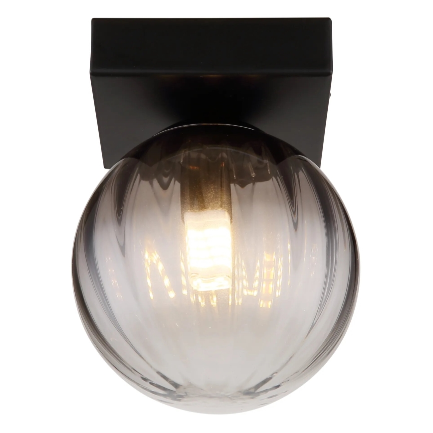 Globo - Plafondlamp 1xG9/10W/230V