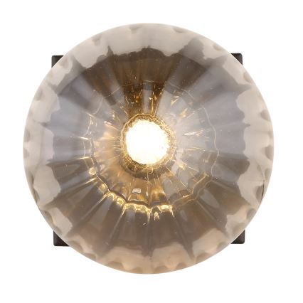 Globo - Plafondlamp 1xG9/10W/230V