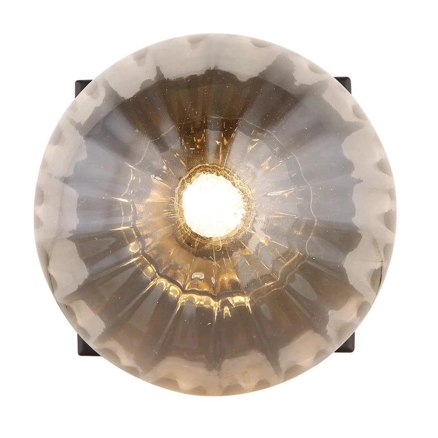 Globo - Plafondlamp 1xG9/10W/230V