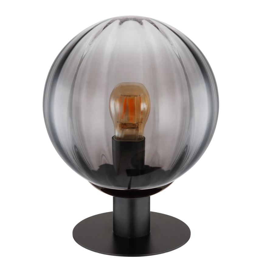 Globo - Tafellamp 1xE27/12W/230V