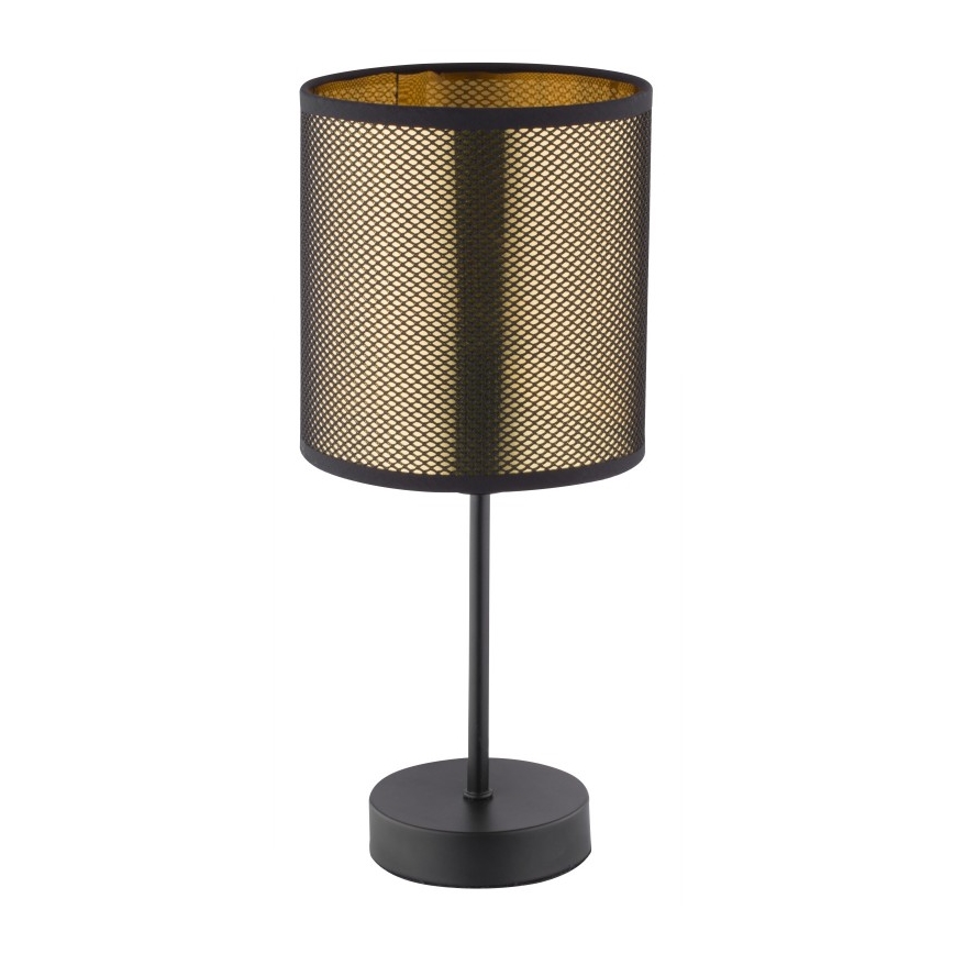 Globo - Tafel Lamp 1xE14/25W/230V