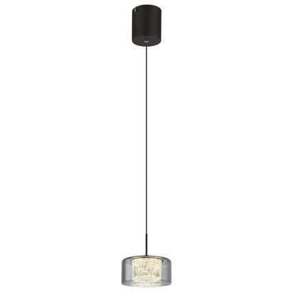 Globo - LED Hanglamp aan een koord LED/6W/230V