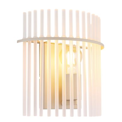 Globo - Wandlamp 1xE27/60W/230V