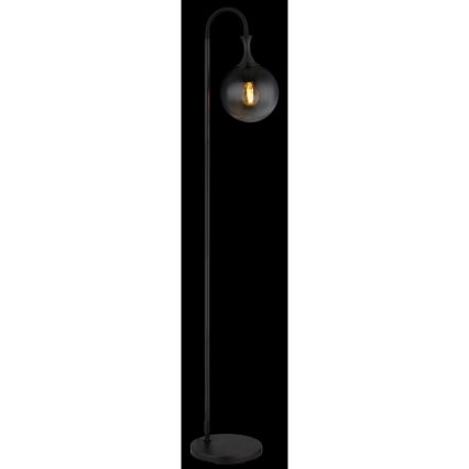 Globo - Staande lamp 1xE27/10W/230V