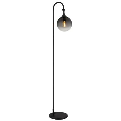 Globo - Staande lamp 1xE27/10W/230V