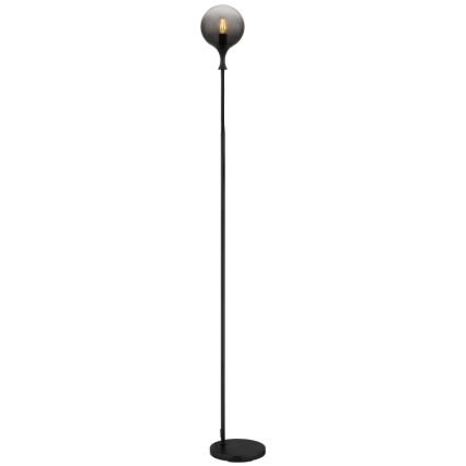 Globo - Staande lamp 1xE27/10W/230V
