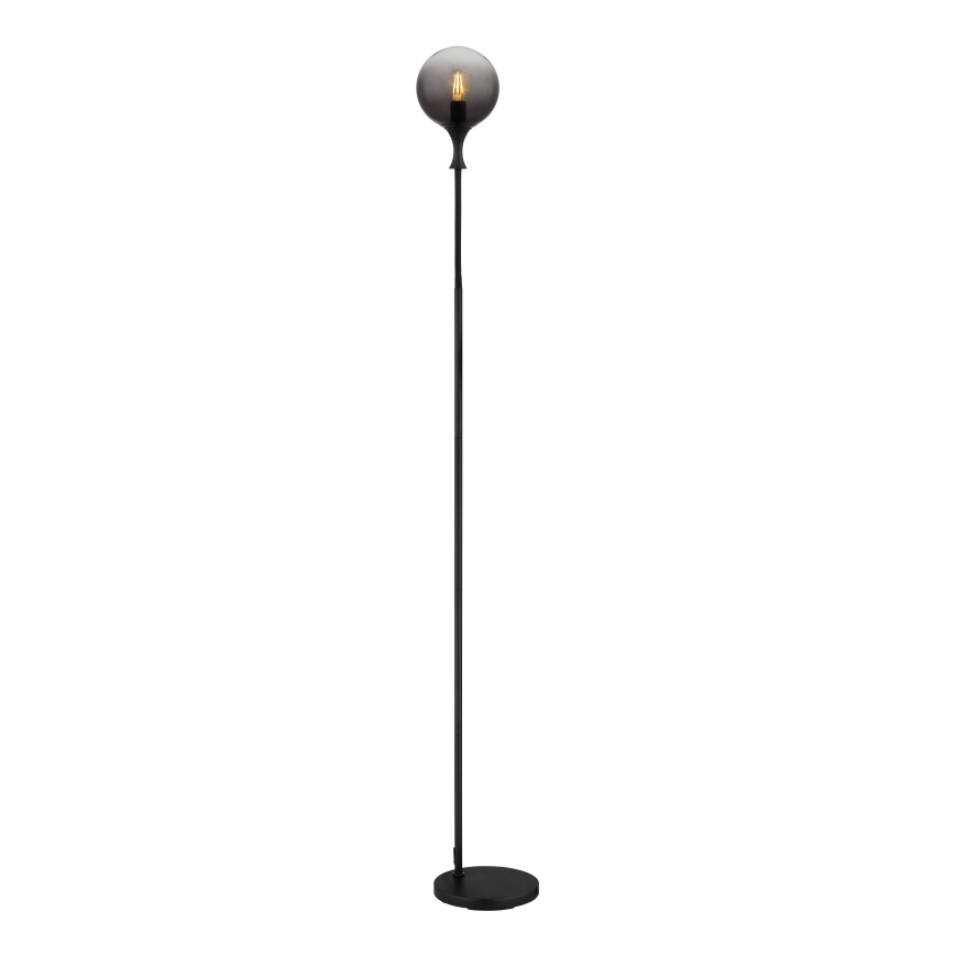 Globo - Staande lamp 1xE27/10W/230V
