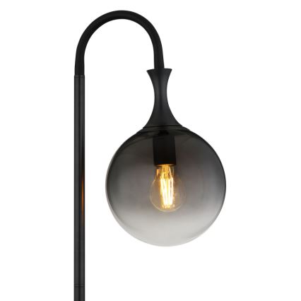 Globo - Staande lamp 1xE27/10W/230V