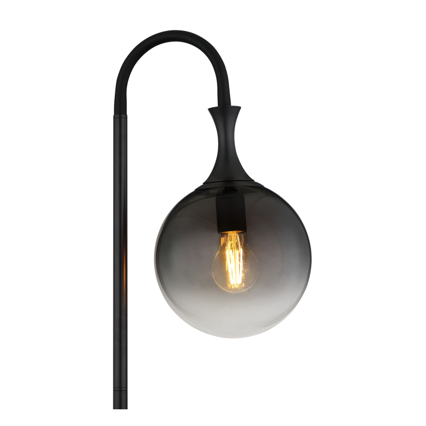 Globo - Staande lamp 1xE27/10W/230V