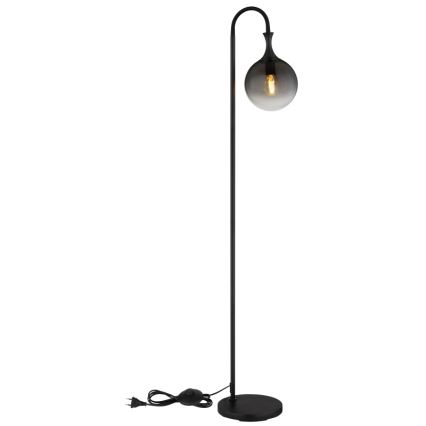 Globo - Staande lamp 1xE27/10W/230V