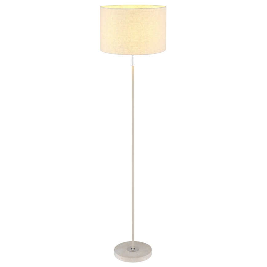 Globo - Staande lamp 1xE27/60W/230V