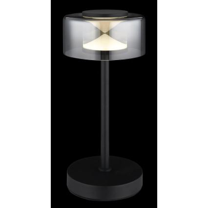 Globo - LED tafellamp LED/6W/230V