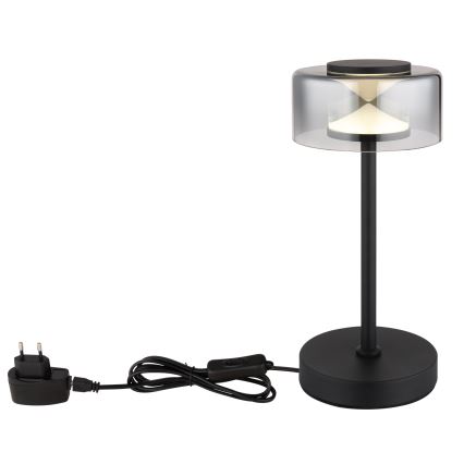 Globo - LED tafellamp LED/6W/230V