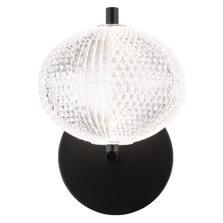 Globo - LED Wandlamp LED/7W/230V 3000/4500/6500K