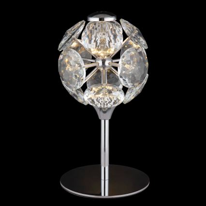 Globo - LED tafellamp LED/8W/230V