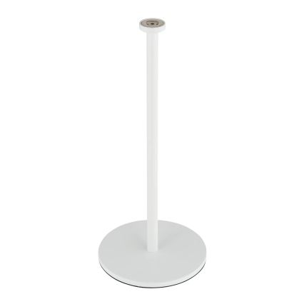 Globo - LED Draadloze Buiten Touch Tafellamp LED/3W/3,7V 1800/2700/3000K IP44 1800 mAh wit