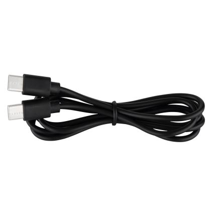 Globo - Dimbare aanraakgevoelige oplaadbare LED-bureaulamp LED/1,2W/5V 1200 mAh