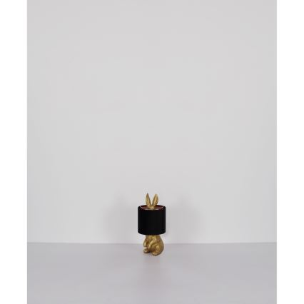 Globo - Tafellamp 1xE27/25W/230V