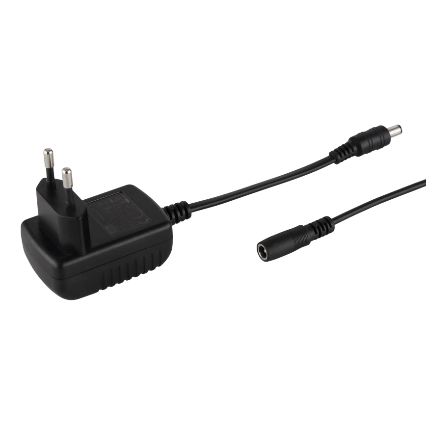 Globo - LED Dimbare touch-tafellamp LED/7W/230V 3000K mat chroom