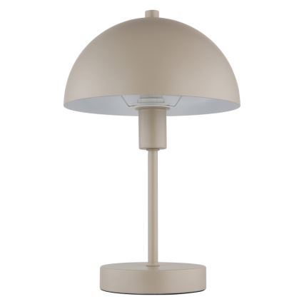 Globo - Tafellamp 1xE14/40W/230V