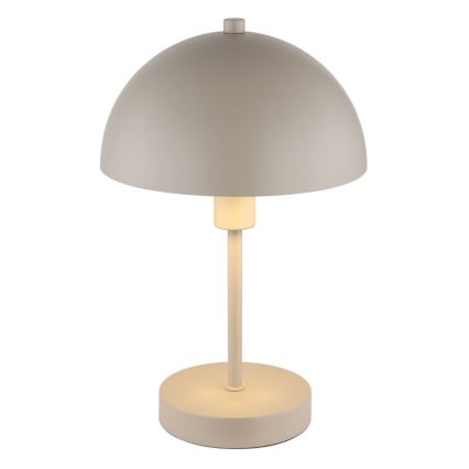 Globo - Tafellamp 1xE14/40W/230V