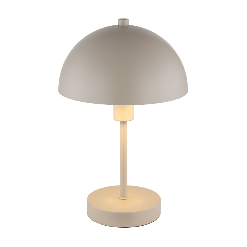 Globo - Tafellamp 1xE14/40W/230V