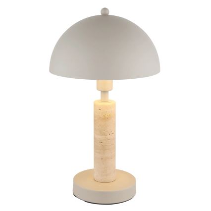 Globo - Tafellamp 1xE14/40W/230V