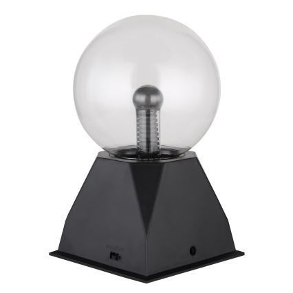 Globo - LED Tafellamp LED/3,6W/230V